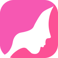 Android 微信视频美颜版 v3.4.7解锁高级版-颜夕资源网-第11张图片