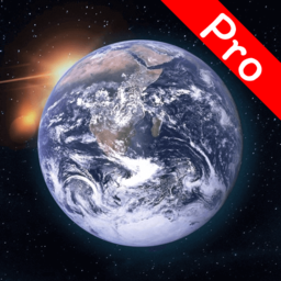 Android 奥维互动地图 v2.8.1解锁会员版-颜夕资源网-第11张图片