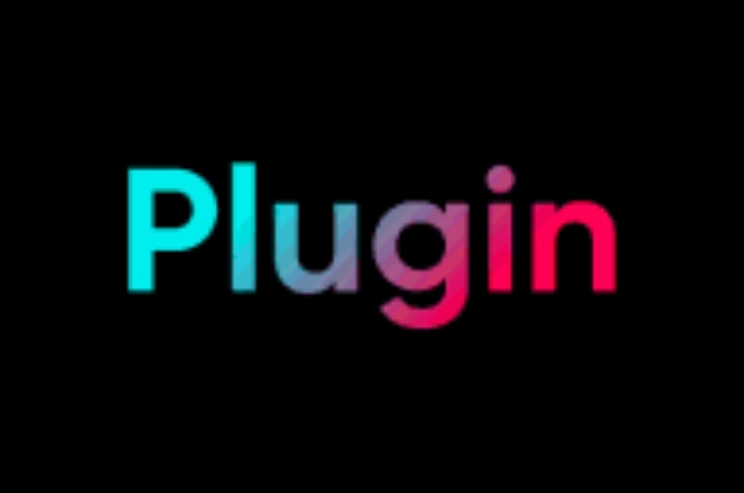 Android TikTok Plugin_v2.7.7换区器-颜夕资源网-第11张图片