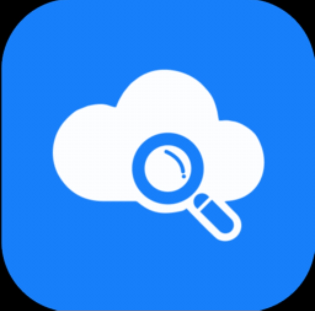 Android 网盘搜索器 v1.1.2网盘资源搜索工具-颜夕资源网-第11张图片