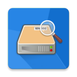 Android 手机数据恢复 v1.89解锁高级版-颜夕资源网-第11张图片