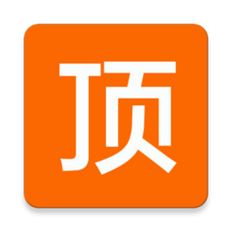 Android 顶点阅读 v9.jh3.tg08.215去广告清爽版-颜夕资源网-第11张图片