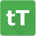 Android tTorrent 种子下载器 v1.8.51去广告纯净版-颜夕资源网-第11张图片
