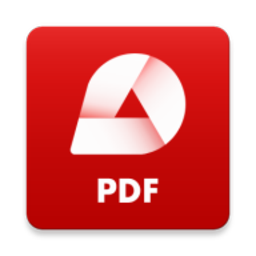 Android PDF编辑器 v10.1.1954去广告解锁专业版-颜夕资源网-第11张图片