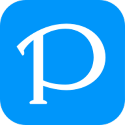 Android Pixiv P站客户端 v6.74.1去广告纯净版-颜夕资源网-第11张图片