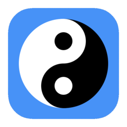 Android 太极工具箱 v1.1.0无广告纯净版-颜夕资源网-第11张图片