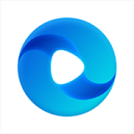 Android 追风视频 v2.9.0去广告清爽版-颜夕资源网-第11张图片