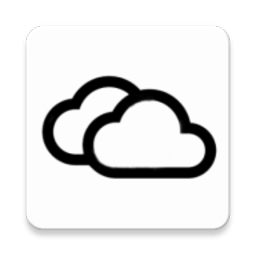 Android 聚云搜 v4.1网盘搜索神器-颜夕资源网-第11张图片