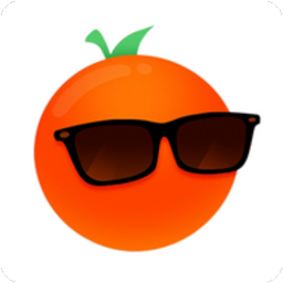 Android 橘子视频 v4.1.8去广告清爽版-颜夕资源网-第11张图片