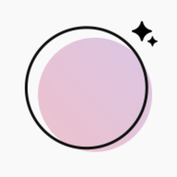 Android 日杂相机 v1.8.1解锁会员功能-颜夕资源网-第11张图片