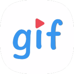 Android Gif 助手 v3.9.5去广告清爽版-颜夕资源网-第11张图片
