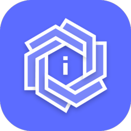 Android i学习助手 v1.5.1AI辅助学习工具-颜夕资源网-第11张图片