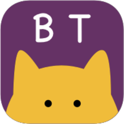 Android 磁力猫 v2.5.6解锁高级版-颜夕资源网-第11张图片