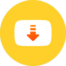 油管下载器SnapTube Pro v7.03.1.7031601直装解锁VIP高级版-颜夕资源网-第11张图片