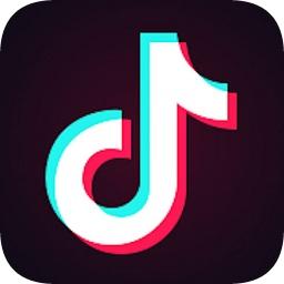 Android TikTok_v29.8.2免拔卡解锁全球版-颜夕资源网-第11张图片