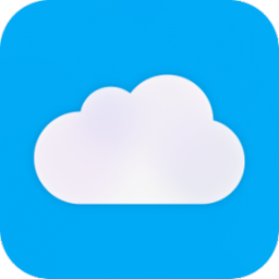 Android 蓝云 v1.3.1.6蓝奏云盘第三方安卓客户端-颜夕资源网-第11张图片