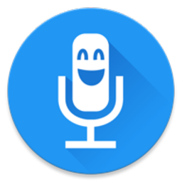 Android 特效变音魔术师 v4.0.3解锁高级版-颜夕资源网-第11张图片