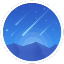Android 星空视频壁纸 v5.16.9去广告纯净版-颜夕资源网-第13张图片