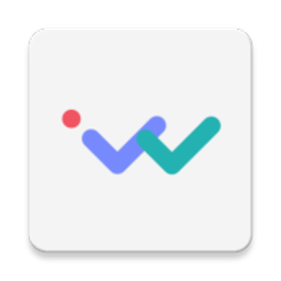 Android 图师傅 v1.0.5 登陆解锁会员版-颜夕资源网-第13张图片