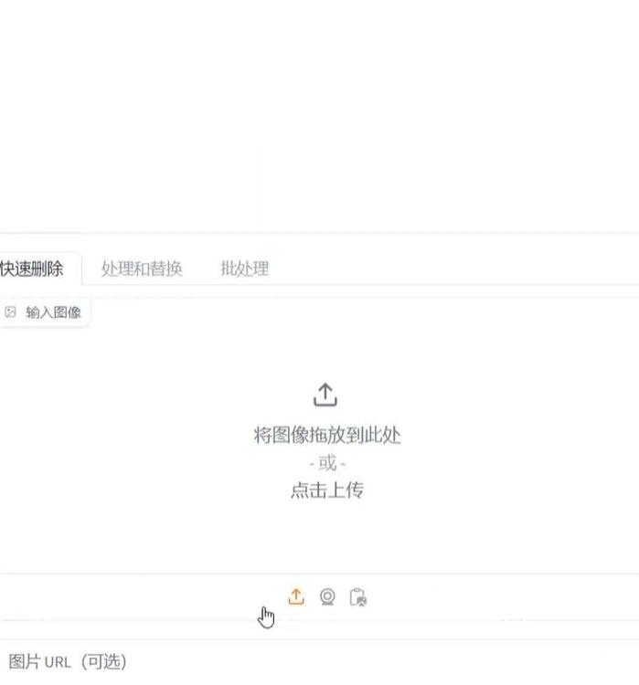 RMBG-2-Studio V2.0 抠图工具，支持批处理，毛发丝轻松扣-颜夕资源网-第13张图片