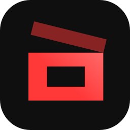 Android 一起看影视 v1.3.8 全网影视免费看-颜夕资源网-第13张图片