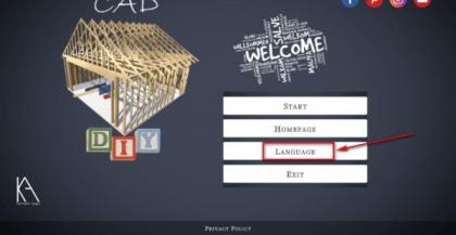 手机3d建模免费CAD设计师软件 DIY CAD Designer中文高级版 V0.9安卓版-颜夕资源网-第15张图片