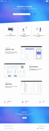 thum-40591744689613.png