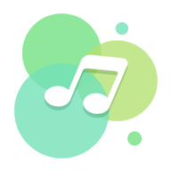 Android 剪辑侠 v1.3 强大的音频剪辑工具-颜夕资源网-第11张图片