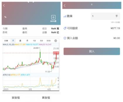 香港股票源码/大宗交易与新股申购系统源码/全套视频教程-颜夕资源网-第17张图片