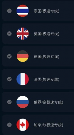 超快佳速器梯子，包括电脑端，支持改ip，稳定