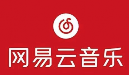 网易云音乐，解锁永久黑胶会员，可听灰色歌曲！-颜夕资源网-第12张图片
